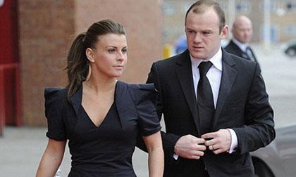 Fan MU dọa thiêu sống gia đình Rooney