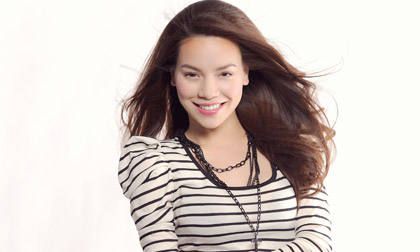 Những giọng khàn làm lay động cả showbiz Việt