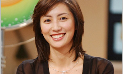 Cựu Hoa hậu Hàn lộ băng sex chuẩn bị ra tòa