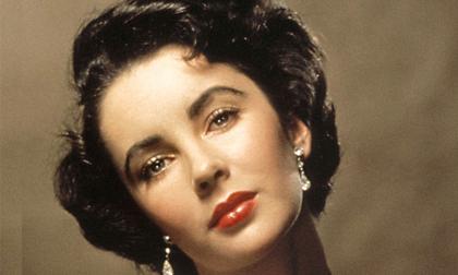 So độ gợi cảm của những giai nhân Oscar