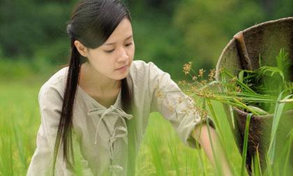 Điểm danh 5 mỹ nhân Việt mùa phim Tết Nhâm Thìn