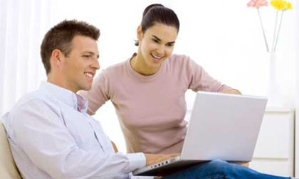 Những bí mật nhỏ của một cặp đôi hạnh phúc