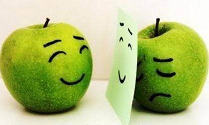 Gửi em, 'vợ dấu yêu' chẳng còn của anh