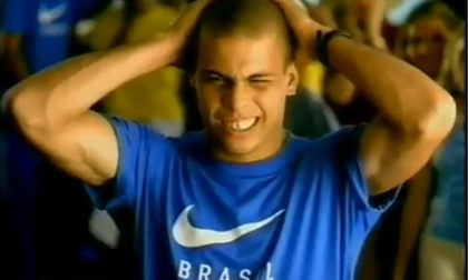 Nguyên nhân bí ẩn khiến 'Ro béo' lên cơn động kinh