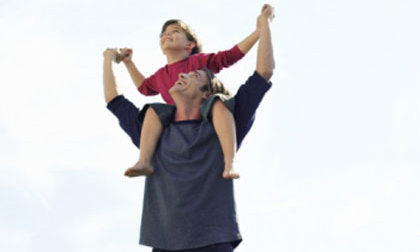 Chuyện tìm 'giống' quý của các đại gia