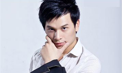 Danh Tùng - MC hay kẻ phá bĩnh?