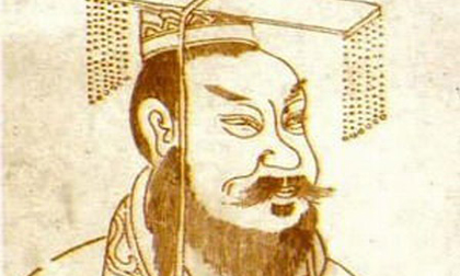 Vì sao Hán Vũ đế giết những cung phi sinh con cho mình?