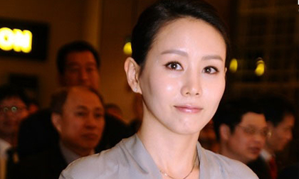 Dàn diễn viên Hàn Quốc đến Việt Nam