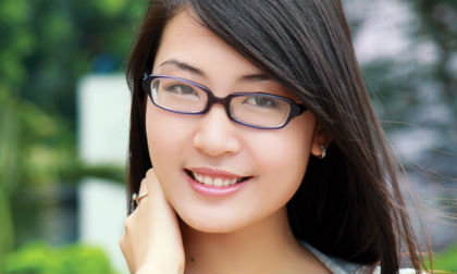 Đổi giờ học giờ làm: Tâm huyết một Á hậu gửi Bộ trưởng Thăng 