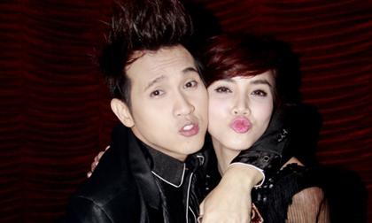 "Cười nóng" 10h10: Khi các sao bỗng "mộng... mơ" giữa ban ngày (P51)