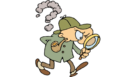 Sherlock Holmes và vụ án “Người Rùa” ở Việt Nam 