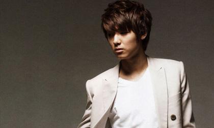 Kang Min Hyuk trở thành 'tay sát gái' có hạng