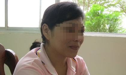 Đoạn kết buồn của 'người đẹp nhung lụa' Sài thành