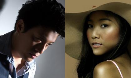 Đoan Trang, Lam Trường làm “tình nhân” lãng mạn 