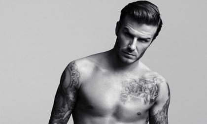 Becks bị chỉ trích sản xuất ‘hàng Tàu’ và bóc lột trẻ em