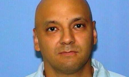 Bí ẩn loạt vụ giết người ở Mỹ Kỳ 4: Chờ đợi công lý