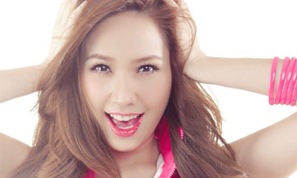 Showbiz Việt và nỗi lòng ca sĩ hát lót