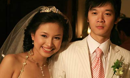 Ống kính Sao (P2): Xót xa nhìn hạnh phúc 'dễ vỡ' của Sao!