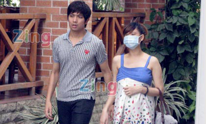 Fan sốc trước tin Tim sắp làm cha