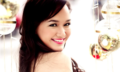 Hoa hậu Thế Giới thích nhan sắc Á Đông nào?