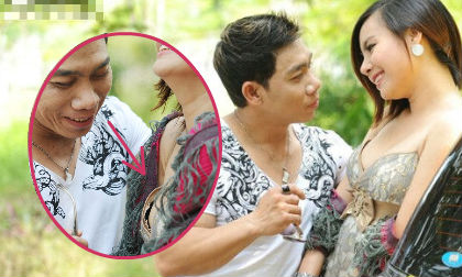 "Cười nóng" 10h10: Phạm Văn Mách "hau háu" nhìn vòng 1 Thu Phương (P88)