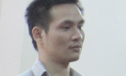 Vượt ngục chấn động: Cuộc đào tẩu rợn người với màn tuyn và dầu ăn