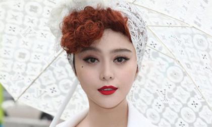 Sao Hoa ngữ với những điểm riêng nổi bật