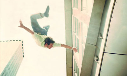 Chồng liệt dương, vợ đâm đơn kiện