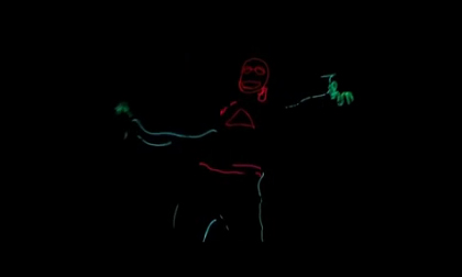 Thưởng thức những điệu nhảy hay nhất Got Talent