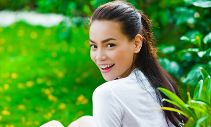 Khi sao Việt là đồng hương: Huế- Quảng Bình (P6)