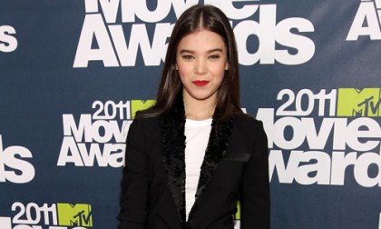 Những sao tuổi teen mà "già chát"