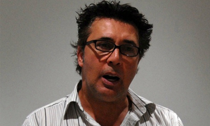 Gặp gỡ cascadeur hàng đầu Hollywood tại Sài Gòn