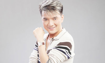 Đàm Vĩnh Hưng lần đầu lên tiếng về đám cưới khủng ở Hà Tĩnh