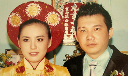 Những câu chuyện chưa kể về 'cô dâu mất trinh' ở Cần Thơ