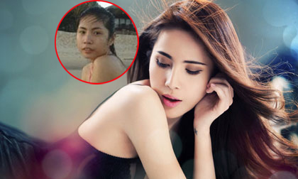 Dao kéo: Biến xấu thành đẹp và sang.. nát