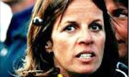 Bi thảm chuyện tình Longet-Sabich Kỳ 3: ''Ngôi sao'' tại phiên tòa