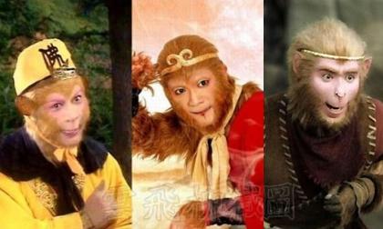 Điểm danh các nhân vật được "lặp lại" trên màn ảnh