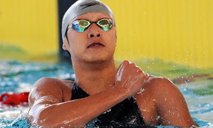 Mắc bệnh ngôi sao, Quý Phước sẽ bị cho về nước