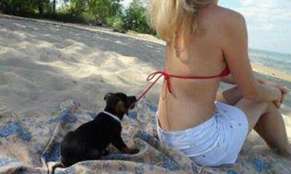 Những "chiêu cười độc" của cộng đồng (P22)