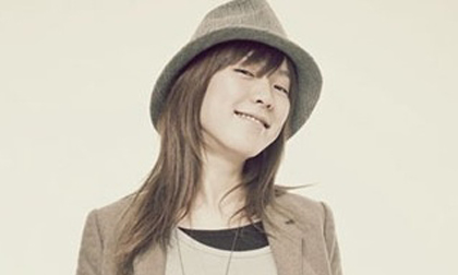 Ca sĩ trẻ Hàn Quốc đột tử vì bệnh tim