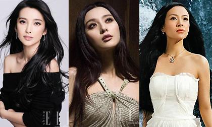 Sao muộn chồng vì yêu cầu quá cao