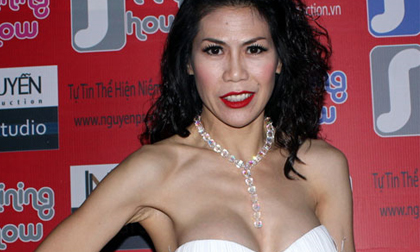 "Cười nóng" 10h10: Sao Việt gây chú ý với vòng 1 dù tuổi cao (P98)