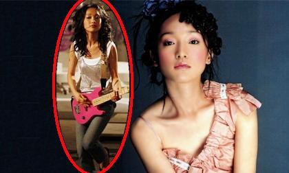 Những người đẹp từng hát quán bar