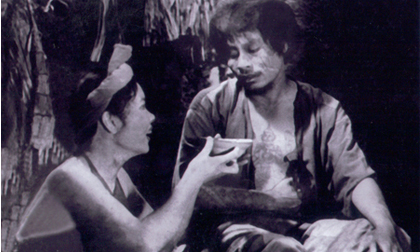 Tranh cãi vì lược bỏ đoạn "nhạy cảm" trong tác phẩm Chí Phèo