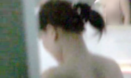 Công nhân bán dâm kiếm thêm thu nhập