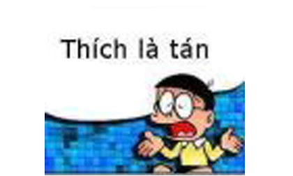 Không thể nhịn cười Đôrêmon "chế" (P60)