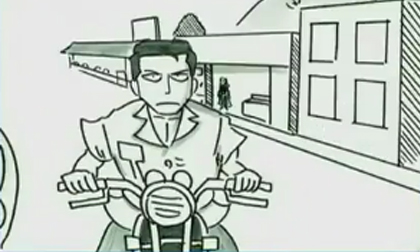 Video: Một đời người chỉ trong 3 phút 5 giây