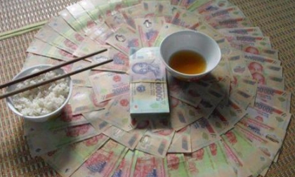 Những "chiêu cười độc" của cộng đồng (P29)