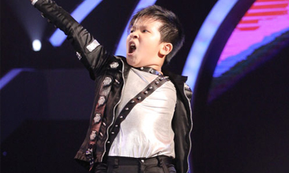 Cư dân mạng đòi công bằng cho Đăng Khoa