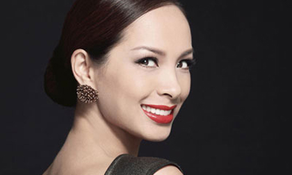 Những "cái bóng" có ảnh hưởng lớn đến showbiz Việt